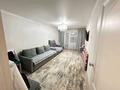 3-комнатная квартира · 75 м² · 4/5 этаж, 10 микрайон 1А за 32 млн ₸ в Балхаше — фото 5