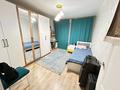 3-комнатная квартира · 75 м² · 4/5 этаж, 10 микрайон 1А за 32 млн ₸ в Балхаше — фото 7