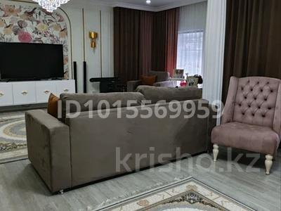 1-комнатная квартира · 45 м² · 2/9 этаж, Абая 238 за 20.8 млн ₸ в Уральске