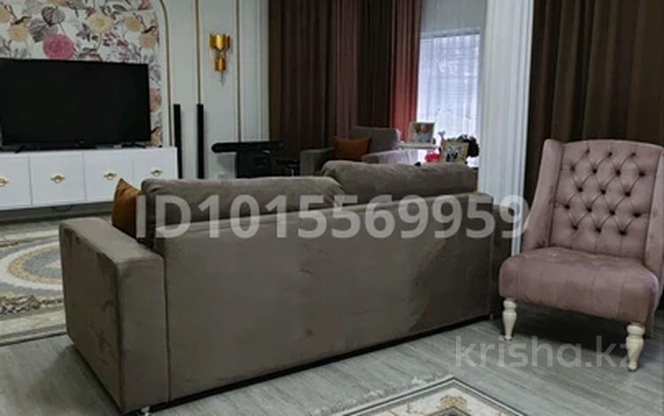 1-бөлмелі пәтер · 45 м² · 2/9 қабат, Абая 238, бағасы: 20.8 млн ₸ в Уральске — фото 2