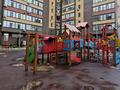1-бөлмелі пәтер · 45 м² · 2/9 қабат, Абая 238, бағасы: 20.8 млн ₸ в Уральске — фото 2