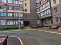1-бөлмелі пәтер · 45 м² · 2/9 қабат, Абая 238, бағасы: 20.8 млн ₸ в Уральске — фото 3