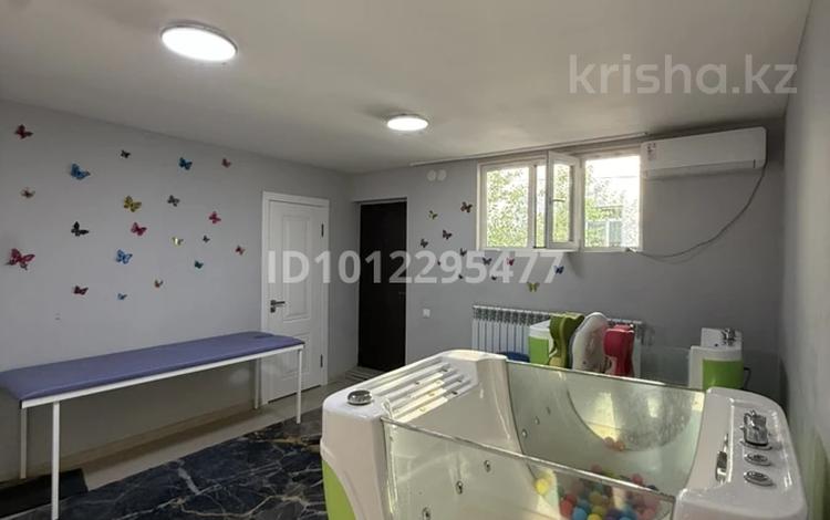 Свободное назначение · 50 м² за 130 000 ₸ в Алматы, Алмалинский р-н — фото 2