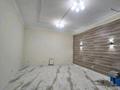 Свободное назначение, офисы, склады, салоны красоты, образование · 41 м² за ~ 28.9 млн ₸ в Алматы, Бостандыкский р-н — фото 5