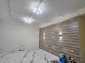 Свободное назначение, офисы, склады, салоны красоты, образование · 41 м² за ~ 28.9 млн ₸ в Алматы, Бостандыкский р-н — фото 8