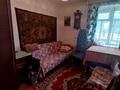 4-комнатная квартира, 78 м², 1/9 этаж, Славского 20 за 40.5 млн 〒 в Усть-Каменогорске — фото 18