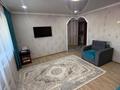 1-комнатная квартира · 45 м² · 2/2 этаж, Бобровка, Стройтельный 50 за 8.5 млн ₸ в Семее — фото 2