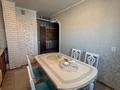 1-комнатная квартира · 45 м² · 2/2 этаж, Бобровка, Стройтельный 50 за 8.5 млн ₸ в Семее — фото 4