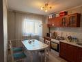1-комнатная квартира · 45 м² · 2/2 этаж, Бобровка, Стройтельный 50 за 8.5 млн ₸ в Семее — фото 5