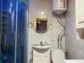 1-комнатная квартира · 45 м² · 2/2 этаж, Бобровка, Стройтельный 50 за 8.5 млн ₸ в Семее — фото 6