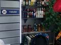 Магазины и бутики • 50 м² за 18 млн 〒 в Павлодаре — фото 4