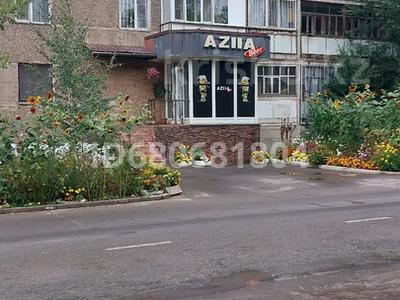 Магазины и бутики • 50 м² за 18 млн 〒 в Павлодаре