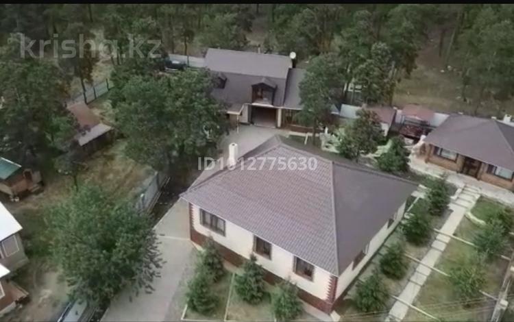 Саяжай · 4 бөлме · 100 м², Тауелсиздик 127, бағасы: 100 000 ₸ в  — фото 2