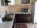 Саяжай · 4 бөлме · 100 м², Тауелсиздик 127, бағасы: 100 000 ₸ в  — фото 13