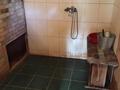 Саяжай · 4 бөлме · 100 м², Тауелсиздик 127, бағасы: 100 000 ₸ в  — фото 16