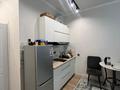 1-комнатная квартира · 30 м² · 3/13 этаж, Журавлева 28 за 36 млн ₸ в Алматы, Бостандыкский р-н