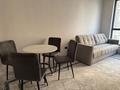 1-комнатная квартира · 30 м² · 3/13 этаж, Журавлева 28 за 36 млн ₸ в Алматы, Бостандыкский р-н — фото 2