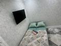 2-бөлмелі пәтер · 52 м² · 3/9 қабат, 14-й мкр 13 — ВИД НА МОРЕ НАБЕРЕЖНАЯ, ТРЦ АСТАНА, бағасы: 14 990 ₸ в Актау — фото 2