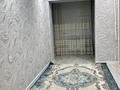 2-бөлмелі пәтер · 52 м² · 3/9 қабат, 14-й мкр 13 — ВИД НА МОРЕ НАБЕРЕЖНАЯ, ТРЦ АСТАНА, бағасы: 14 990 ₸ в Актау — фото 7