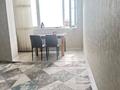 2-бөлмелі пәтер · 52 м² · 3/9 қабат, 14-й мкр 13 — ВИД НА МОРЕ НАБЕРЕЖНАЯ, ТРЦ АСТАНА, бағасы: 14 990 ₸ в Актау — фото 9