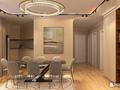 3-комнатная квартира · 78 м² · 8/9 этаж, мкр Старый Аэропорт, Самал 104 за 32 млн ₸ в Уральске — фото 2