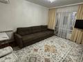 2-бөлмелі пәтер · 40 м² · 4/4 қабат, Айтиева 3 — На против областной больницы, бағасы: 16 млн ₸ в Таразе