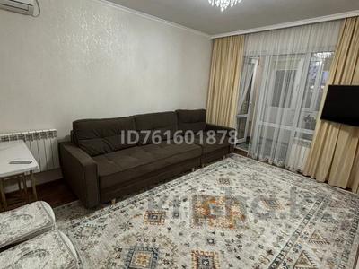 2-бөлмелі пәтер · 40 м² · 4/4 қабат, Айтиева 3 — На против областной больницы, бағасы: 16 млн ₸ в Таразе
