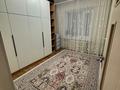 2-бөлмелі пәтер · 40 м² · 4/4 қабат, Айтиева 3 — На против областной больницы, бағасы: 16 млн ₸ в Таразе — фото 3