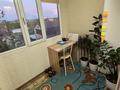 2-бөлмелі пәтер · 40 м² · 4/4 қабат, Айтиева 3 — На против областной больницы, бағасы: 16 млн ₸ в Таразе — фото 4