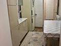 2-бөлмелі пәтер · 40 м² · 4/4 қабат, Айтиева 3 — На против областной больницы, бағасы: 16 млн ₸ в Таразе — фото 5