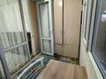 2-бөлмелі пәтер · 40 м² · 4/4 қабат, Айтиева 3 — На против областной больницы, бағасы: 16 млн ₸ в Таразе — фото 6