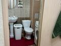 2-бөлмелі пәтер · 40 м² · 4/4 қабат, Айтиева 3 — На против областной больницы, бағасы: 16 млн ₸ в Таразе — фото 7