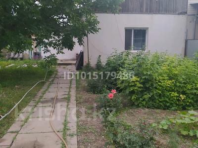 Үйдің бір бөлігі · 3 бөлме · 58.6 м² · 7 жүзд., Абая 1/2, бағасы: 15 млн ₸ в Куше
