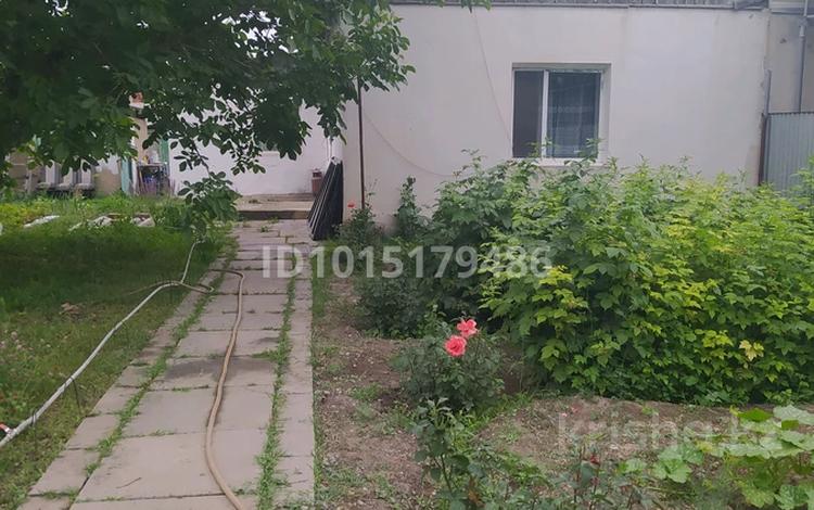 Үйдің бір бөлігі · 3 бөлме · 58.6 м² · 7 жүзд., Абая 1/2, бағасы: 15 млн ₸ в Куше — фото 2