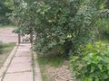 Үйдің бір бөлігі · 3 бөлме · 58.6 м² · 7 жүзд., Абая 1/2, бағасы: 15 млн ₸ в Куше — фото 5
