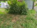 Үйдің бір бөлігі · 3 бөлме · 58.6 м² · 7 жүзд., Абая 1/2, бағасы: 15 млн ₸ в Куше — фото 7