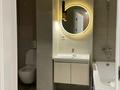 2-бөлмелі пәтер · 45 м² · 3/5 қабат, Карасай батыра, бағасы: 35.5 млн ₸ в  — фото 8