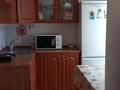 1-бөлмелі пәтер · 25 м² · 4/5 қабат, жумалиева 80 — казыбек би, бағасы: 24 млн ₸ в Алматы, Алмалинский р-н