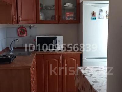 1-комнатная квартира · 25 м² · 4/5 этаж, жумалиева 80 — казыбек би за 24 млн 〒 в Алматы, Алмалинский р-н