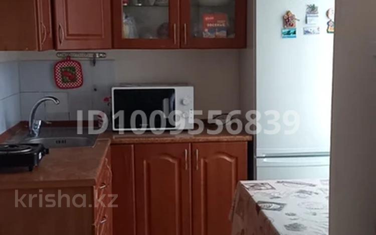 1-бөлмелі пәтер · 25 м² · 4/5 қабат, жумалиева 80 — казыбек би, бағасы: 24 млн ₸ в Алматы, Алмалинский р-н — фото 2