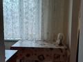 1-бөлмелі пәтер · 25 м² · 4/5 қабат, жумалиева 80 — казыбек би, бағасы: 24 млн ₸ в Алматы, Алмалинский р-н — фото 2