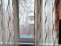 1-бөлмелі пәтер · 25 м² · 4/5 қабат, жумалиева 80 — казыбек би, бағасы: 24 млн ₸ в Алматы, Алмалинский р-н — фото 3