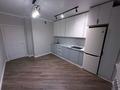 2-комнатная квартира · 40 м² · 4/12 этаж, Коктерек 139/7 за 230 000 ₸ в Алматы, Наурызбайский р-н