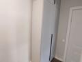 2-комнатная квартира · 40 м² · 4/12 этаж, Коктерек 139/7 за 230 000 ₸ в Алматы, Наурызбайский р-н — фото 10