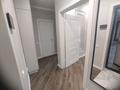 2-комнатная квартира · 40 м² · 4/12 этаж, Коктерек 139/7 за 230 000 ₸ в Алматы, Наурызбайский р-н — фото 11