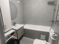 2-комнатная квартира · 40 м² · 4/12 этаж, Коктерек 139/7 за 230 000 ₸ в Алматы, Наурызбайский р-н — фото 4