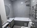 2-комнатная квартира · 40 м² · 4/12 этаж, Коктерек 139/7 за 230 000 ₸ в Алматы, Наурызбайский р-н — фото 5