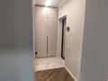 2-комнатная квартира · 40 м² · 4/12 этаж, Коктерек 139/7 за 230 000 ₸ в Алматы, Наурызбайский р-н — фото 6