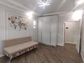 2-комнатная квартира · 40 м² · 4/12 этаж, Коктерек 139/7 за 230 000 ₸ в Алматы, Наурызбайский р-н — фото 8