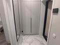 2-комнатная квартира · 40 м² · 4/12 этаж, Коктерек 139/7 за 230 000 ₸ в Алматы, Наурызбайский р-н — фото 9